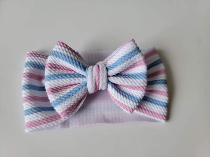 BeeBorn wrap
