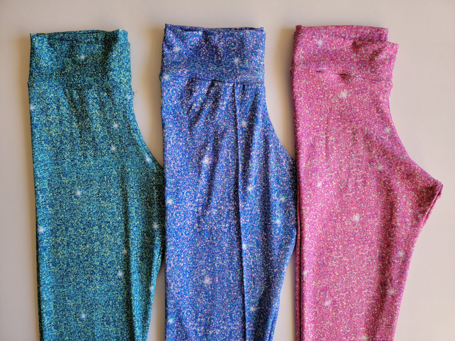 RTS handmade Clothing