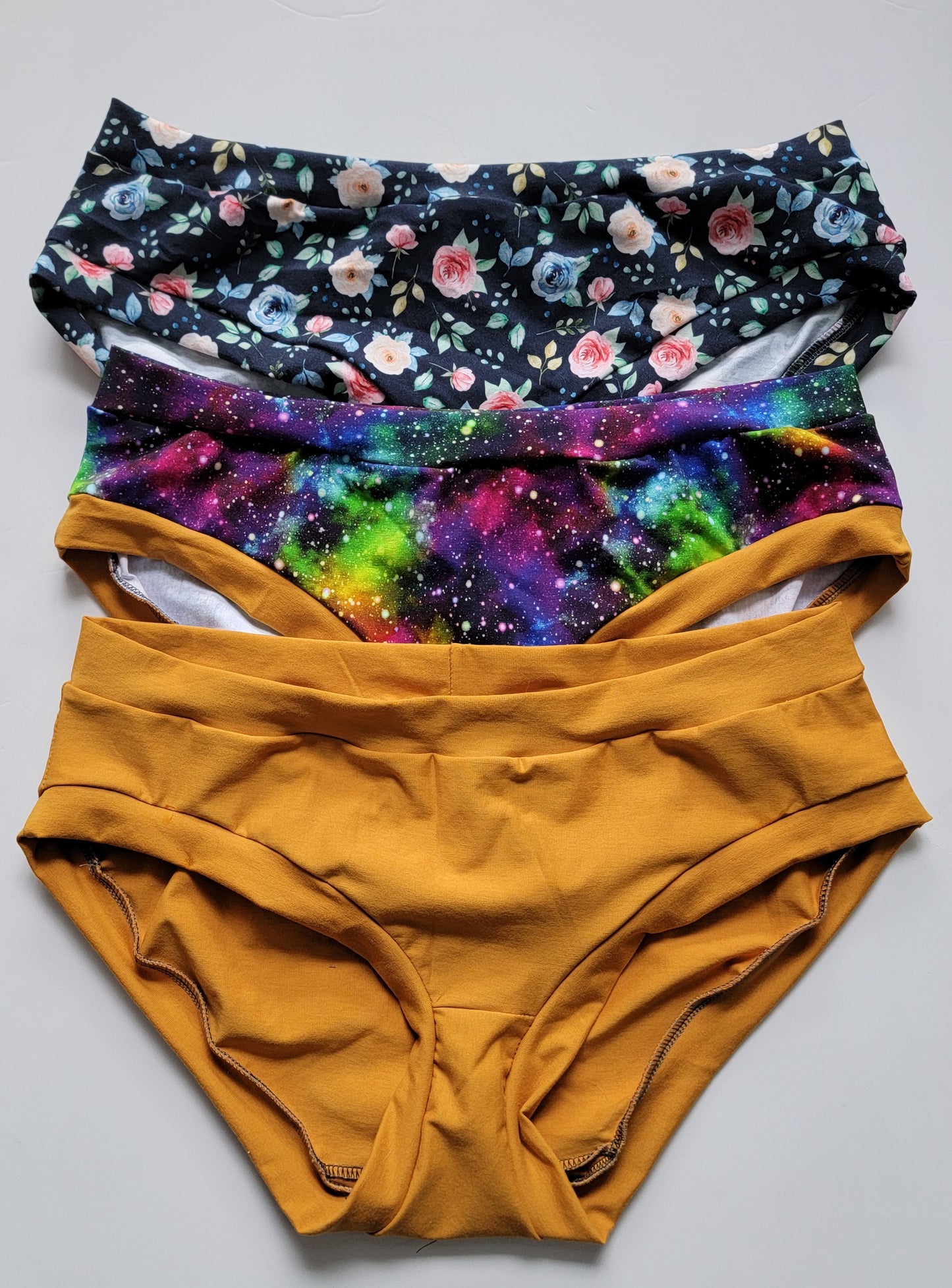 Women's undies