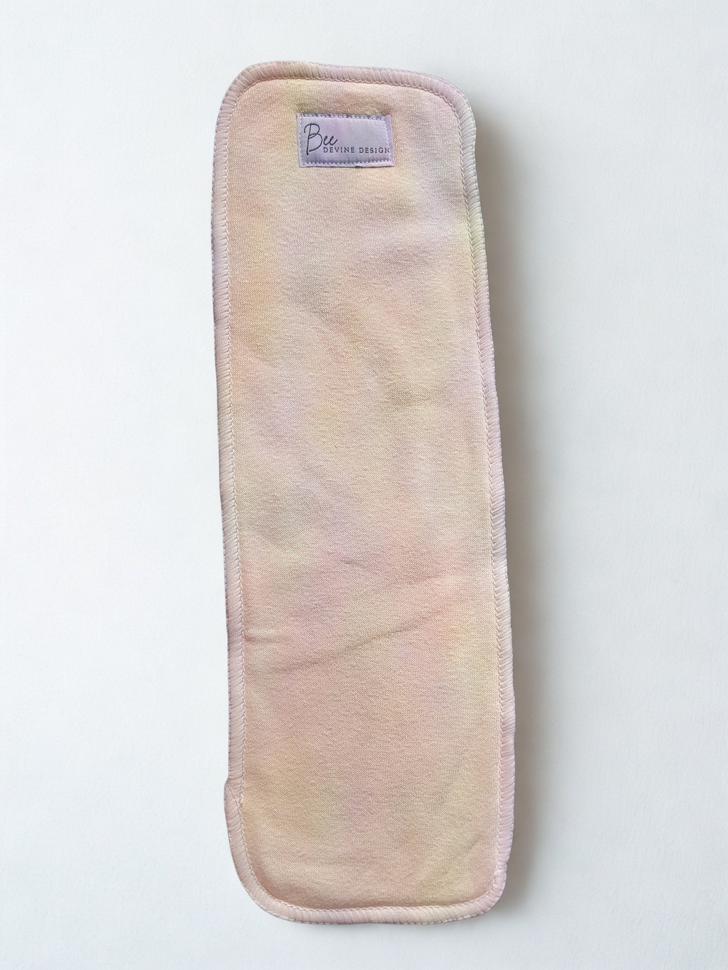 Cotton/Hemp inserts
